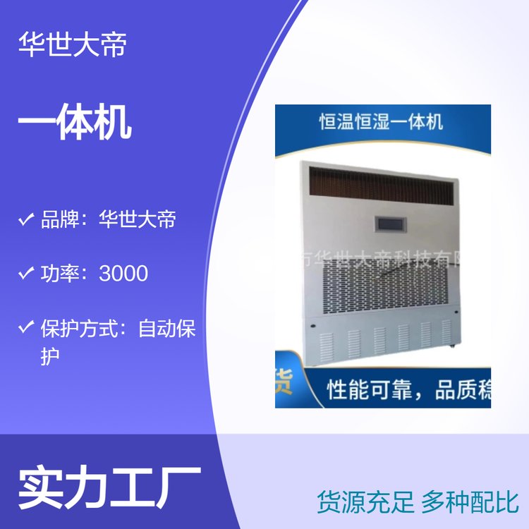 AһwC{غ҃Ȍþܿ{Ұɫɶ