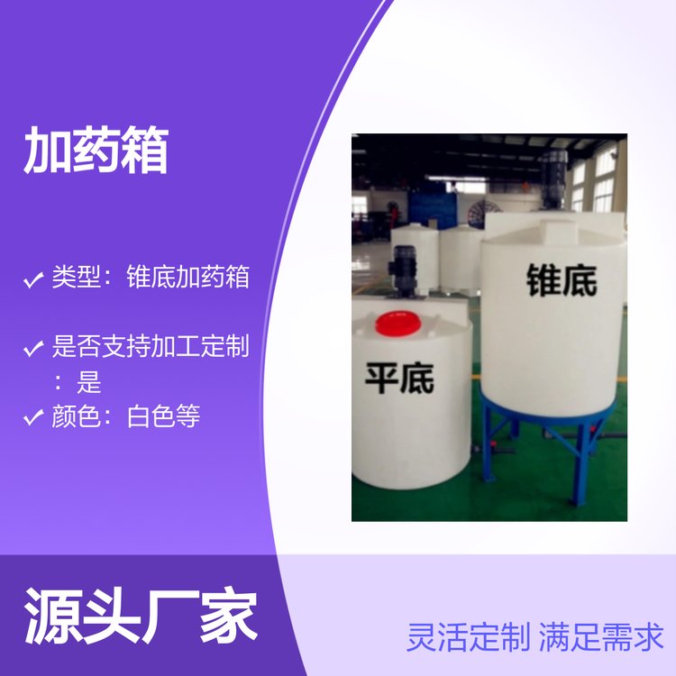 2000LF׼ˎLLDPE|öɫ