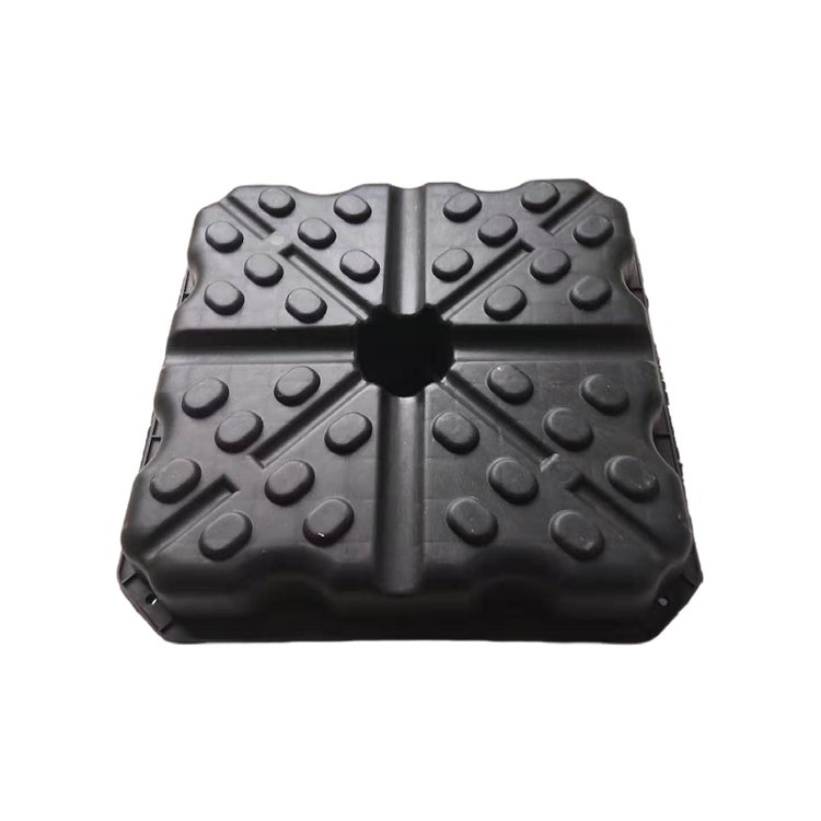 p|ڷĘwоĤĤ䳲оոwܽB