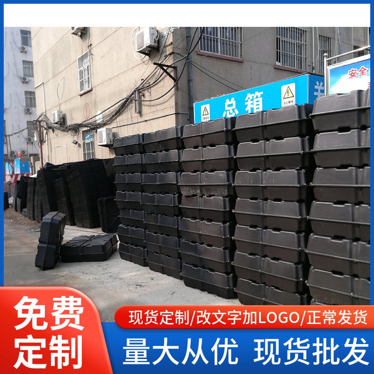 һԽĤp|ڷĘwоĤowʩg