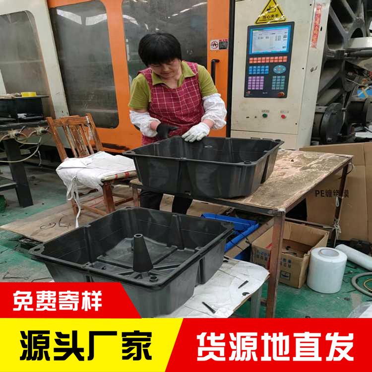 p|ڷ佨ĤăĘwM俹