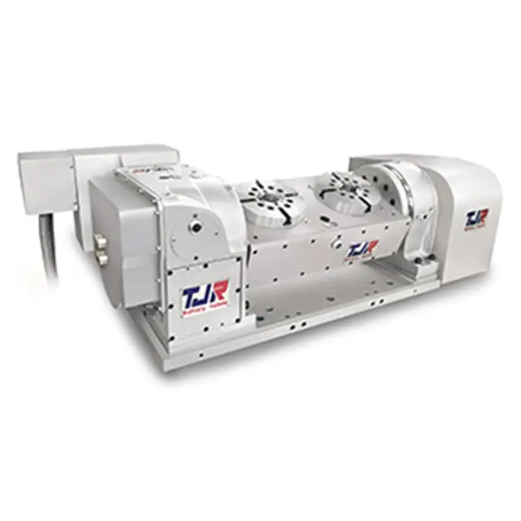 ㊴ֶ^܇ֶȱPֶD_Sֱ