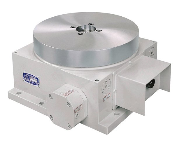 IƷ|ӹķֶȱPCеI쌣Iע