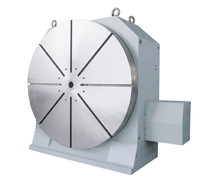 Mڸ߾SD_\/SֶȱP\/0.001ǧ֮һȽY