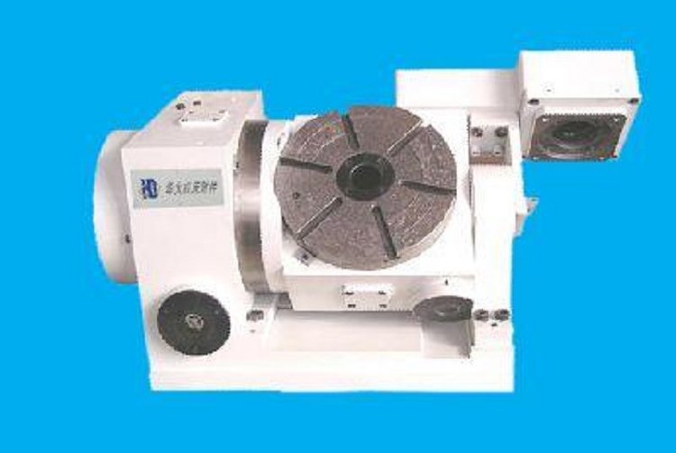 ؙC׵SSD_ԭSṩcCӼӹ