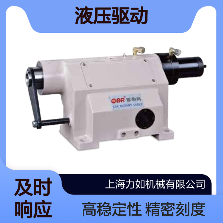 WʾCе܇βTA-MT5̶ܿȸ߷