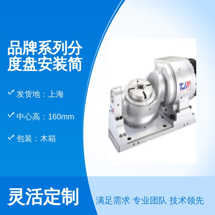 ̶ѹԭbMڻDPCֶȱPƷϵаb