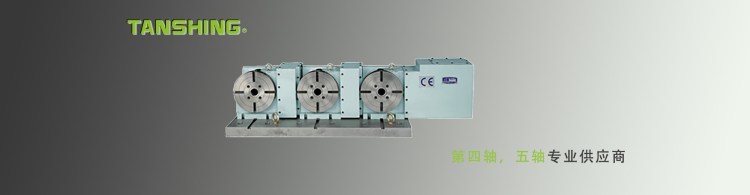 D_ֶȱP̶dƷưl؛h120mmSBӳߴ