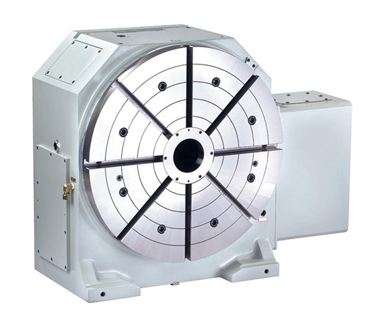 ԭbMڵSSD_ֶȱP߾Xʽֶ^Y