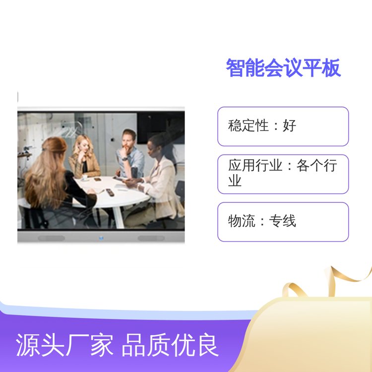 ݴʾƼܕhƽ55-86ӢƷ|