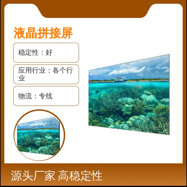 ݴʾƼҺƴ߷|@ʾǷծl؛