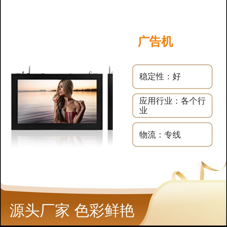 ݴʾ܇dVCɫrGԏǷծl؛