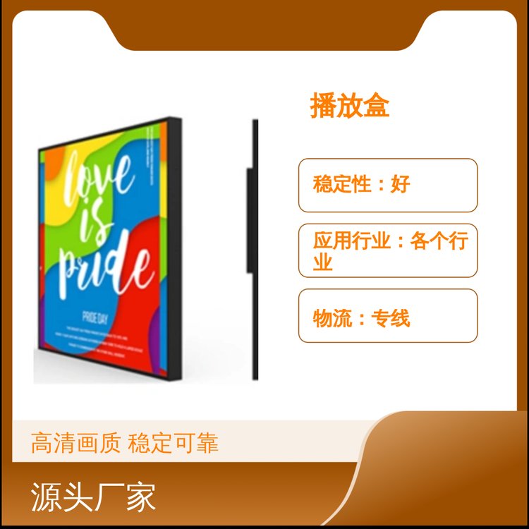 ݴʾܽKˏV沥źзɿՃ|