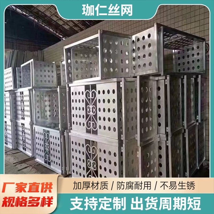 bʳƷCеo^VP䓛_׾W316l