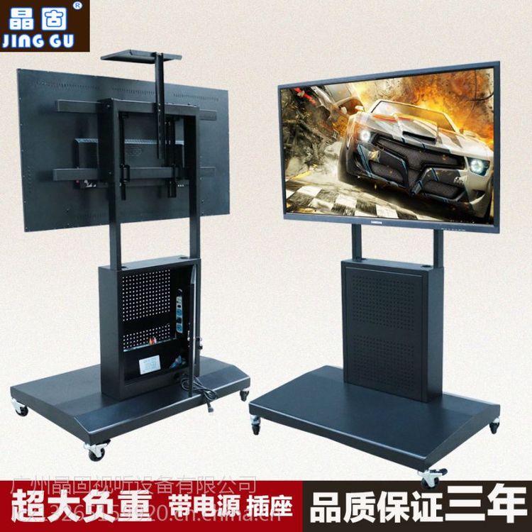 ؃rҺҕƄӼܴҕһwCƄ܇