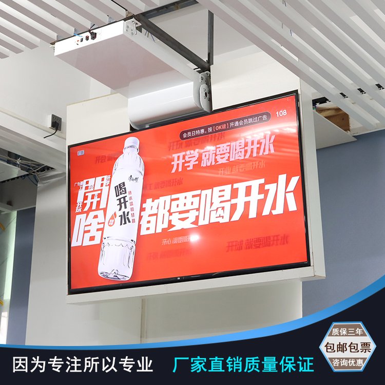 JG52ҺҕD[컨늄ۯBҕ֧32-75Ӣ