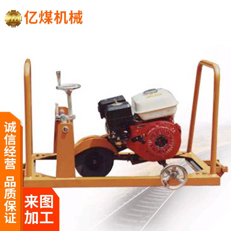 NGD-4܉ĥCm܉ƽԪ漰NǶ