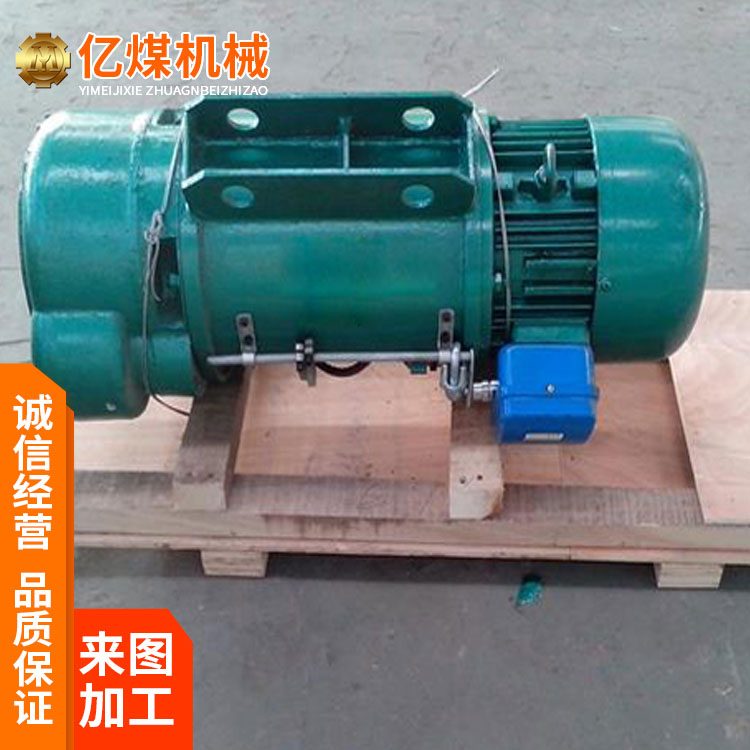 MD1䓽zK늄ӺJʹÉLCеЧʸ