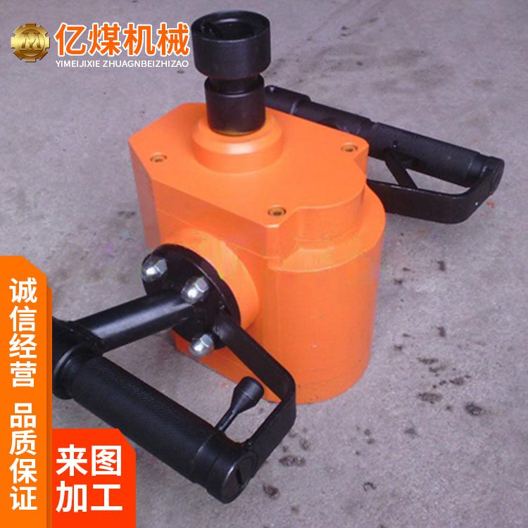 ZQSJ-80\/2.8ֳ͚ʽ^U@CyʽDٸ|p