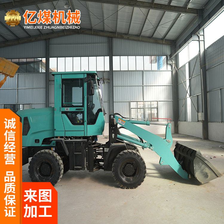 20늄bdCNʹÈȫmȫܸ