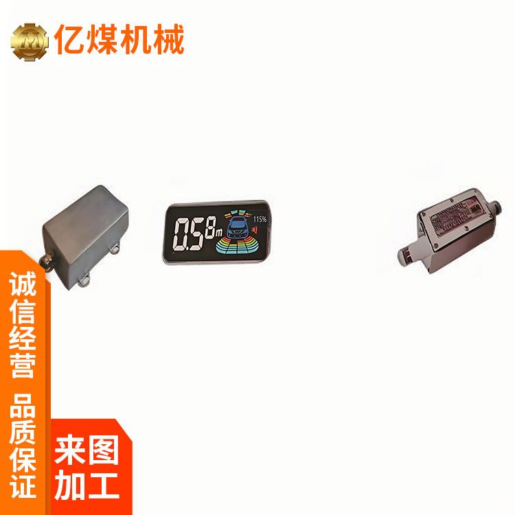 Võ܇_b÷`˾C{ҵăx_