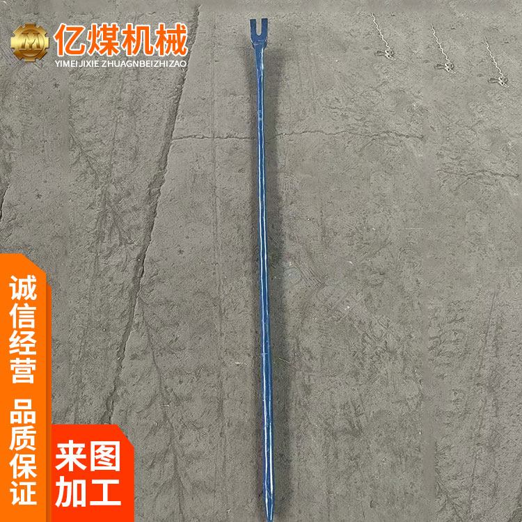 ˹܉ʹքӹģɰȫʡrʡ