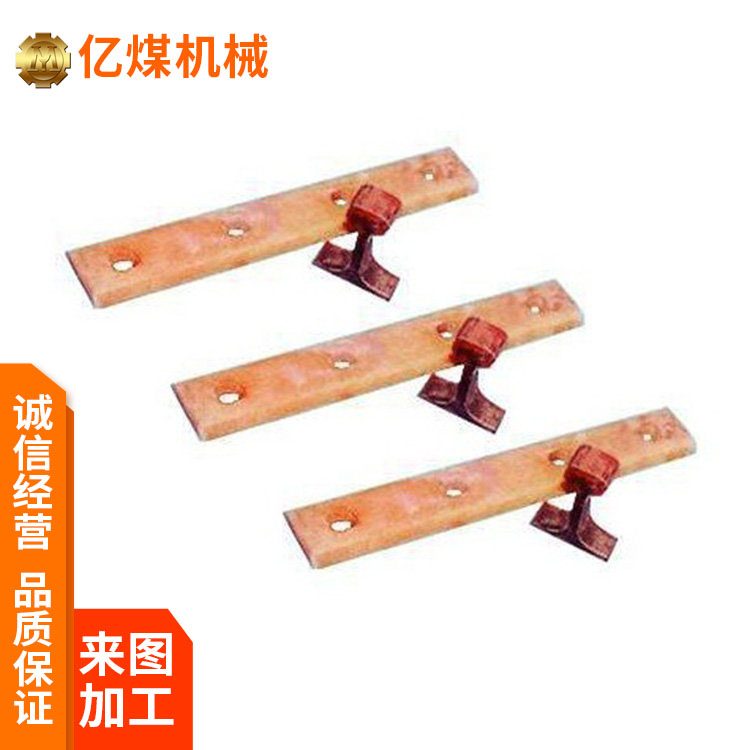 ~βa܉^BӵĮaƷ܉ͨʹø