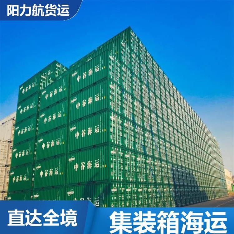 ݃麣P\Ⱥ\˾ֱ_oD؛\