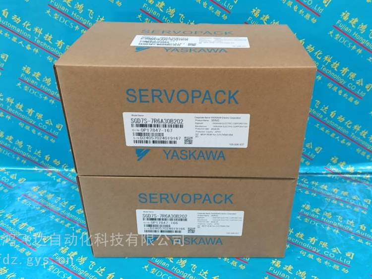 ŷ늙CۿM3BP355SMB8aƷDM3BP400LA2