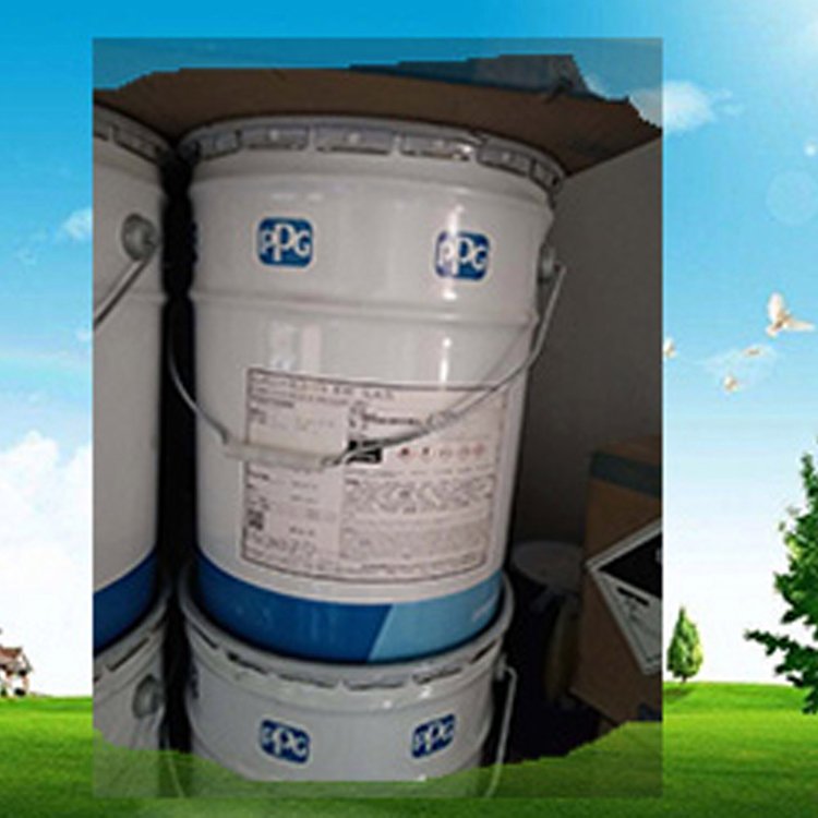 R··˾ͿϊWxƿĥϩνM