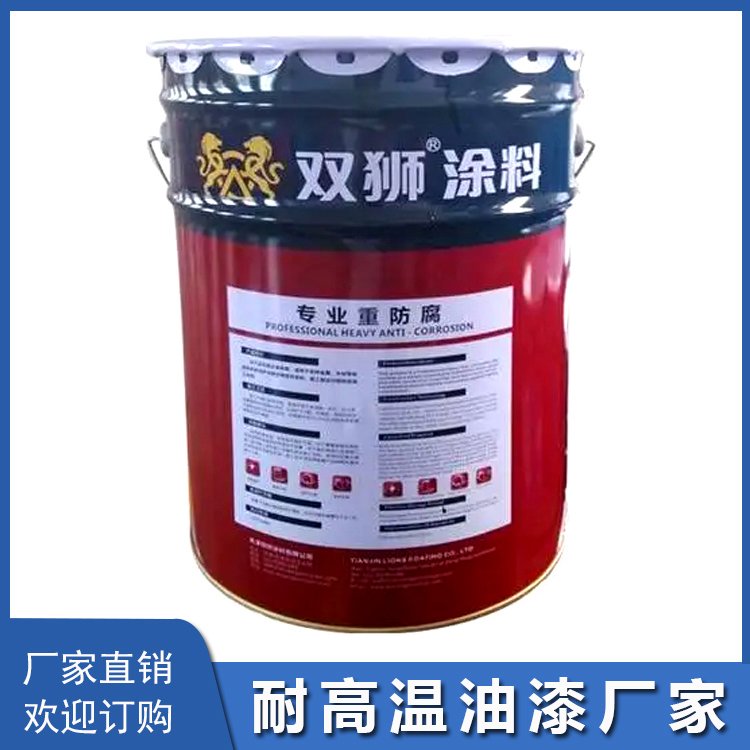 ͣ܇λR·rɫ·˿Ϳҹg⹤I