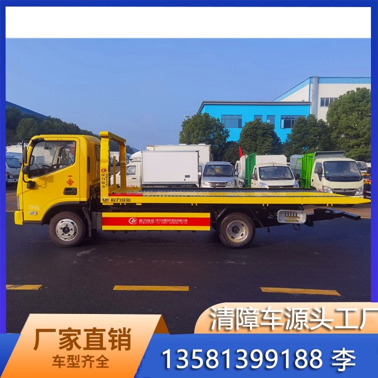 {p܇WRɵ·Ԯ܇һ϶܇