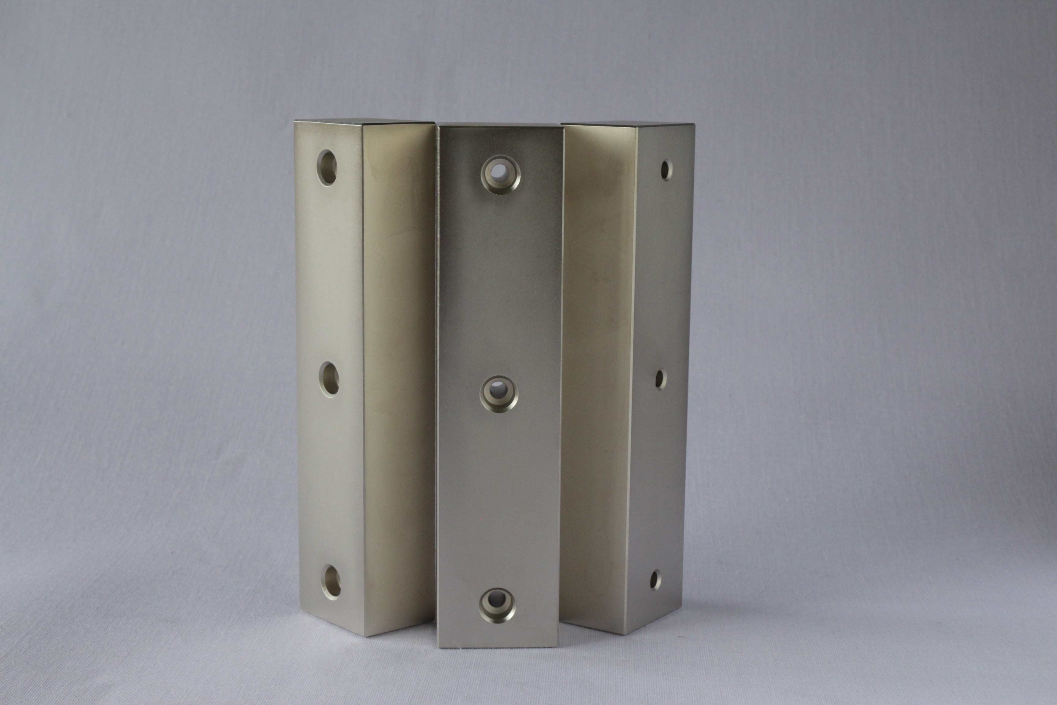 ʢSSF䓴늙CΏFVlڸ늙C