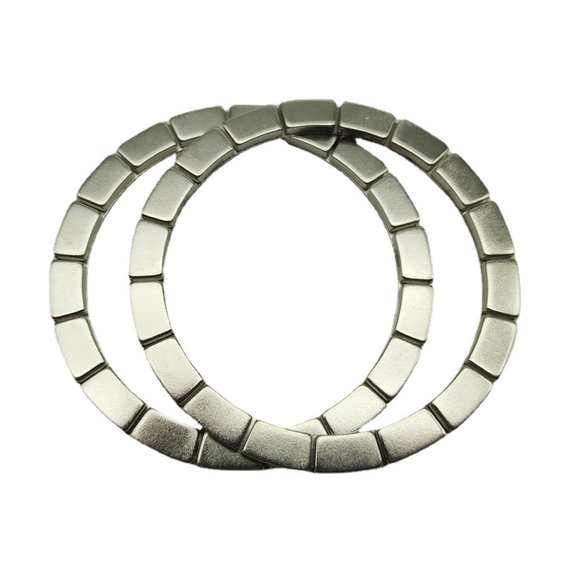 ʢSO13o䏊FiPhone14늌SFFʯ