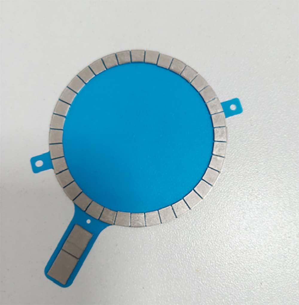 ʢӆoF֙Cհl˱ݟo늌