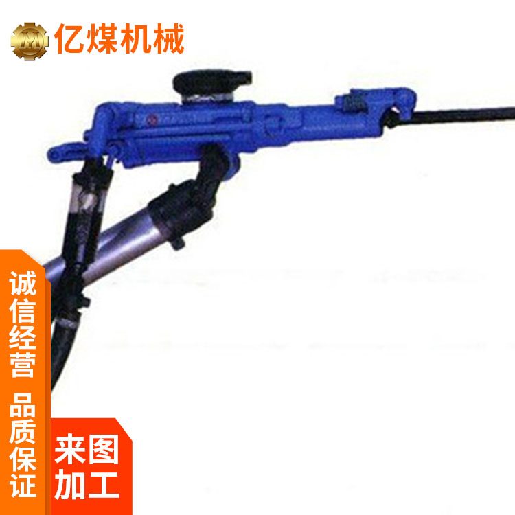 ʽ菎rCЧʸС_ܴʹÉLúVIʹ