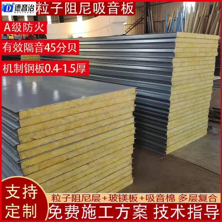 䓎r幤IͺϰWУtԺC̎