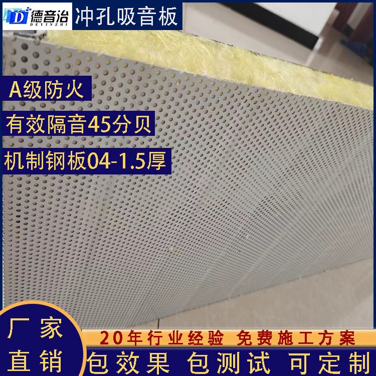 X_׽ُͺr޲䓰AоrްXϽ