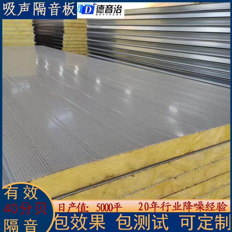 Λ_׎rޏͺs偠tݗUCl