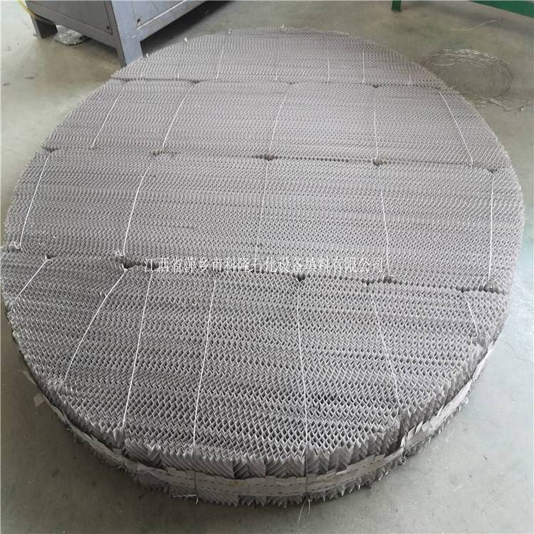 P䓽zWyHG\/T215593-2005