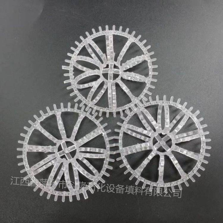 ppϻhCPVC̩ջh۱ϩ̻hϴ73mm̩ջh