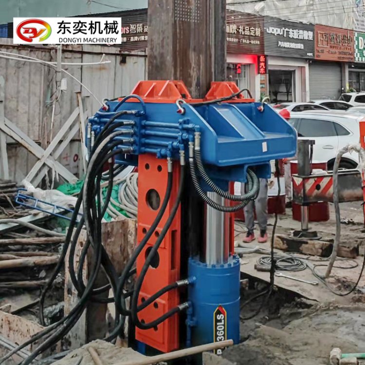 γh䓘ҺChʩO乤䓰䓙C