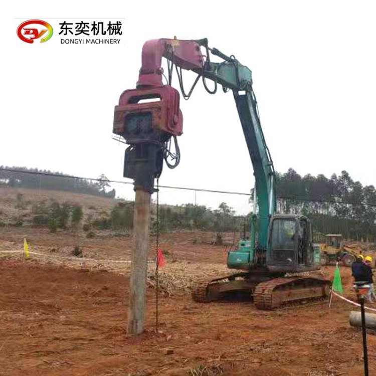 Ӵ򘶙C320ڙCbN^䓰ܘC