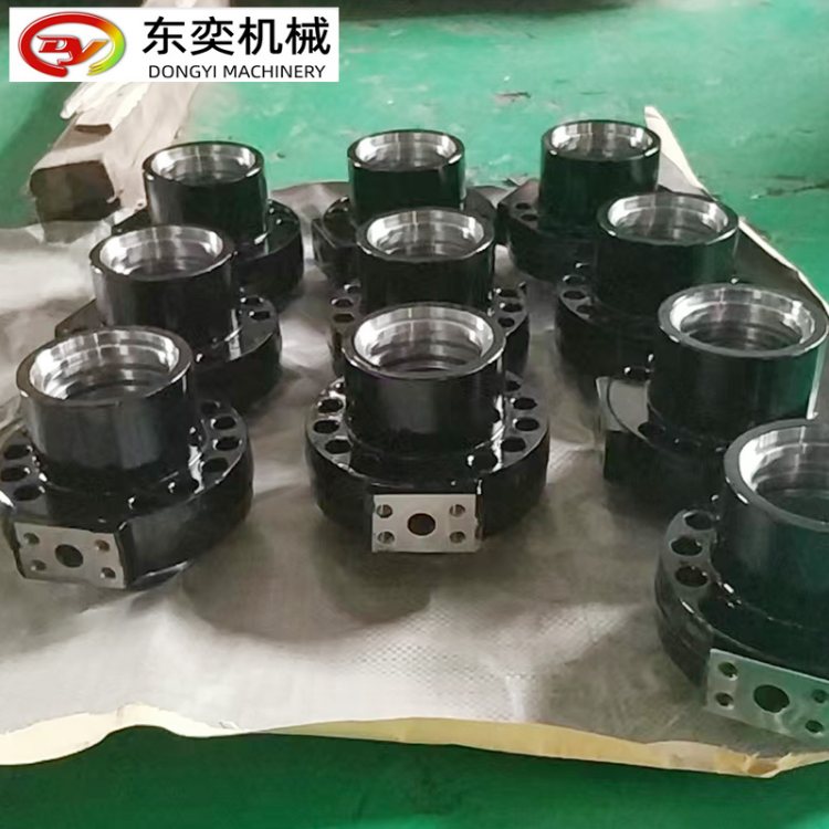 ͸׹S|Һ͸׻UСCͱоͲwĸ