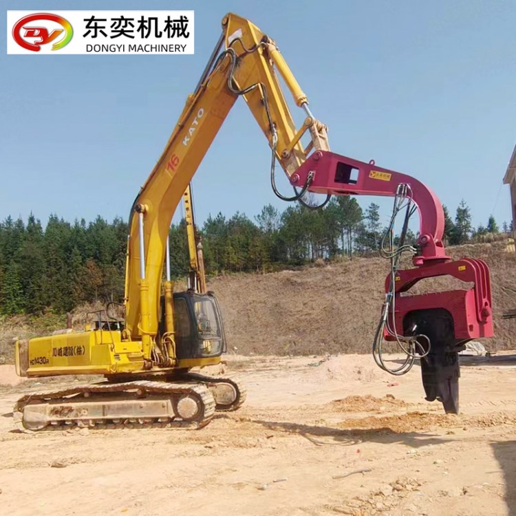 Һ򘶙C䓰ڙCbNoͲN^