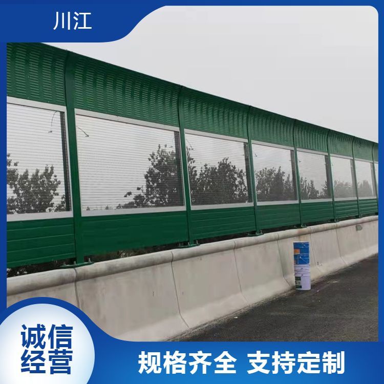 пՔDˇSoС^·ֶ֧