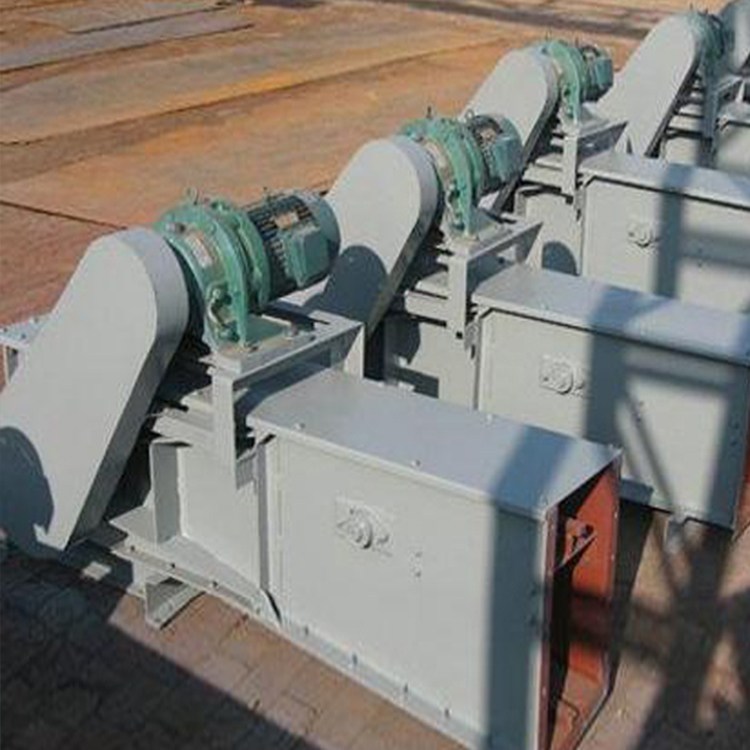 MS40ΰݔ͙CܷԏԺúV\ݔbù