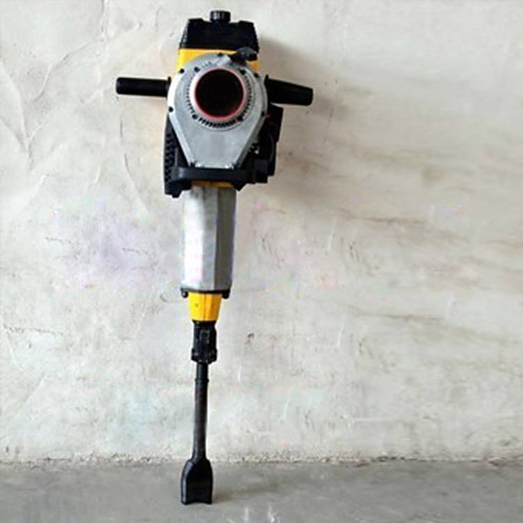 ND-45ֳփȼ_v怲ξSol؛r