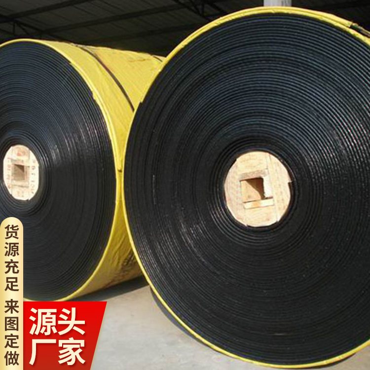 ͸ߜݔ͎øģտsȾ֬