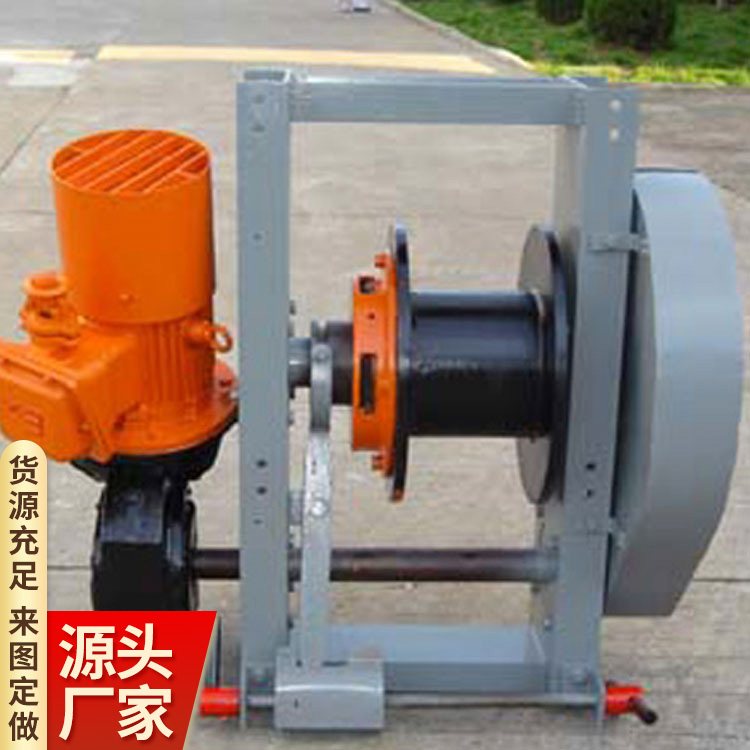 JZB-3og܇ؙCеpСOúVIʹ